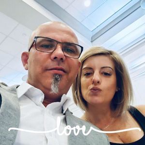 Meet your Posher, Liliana